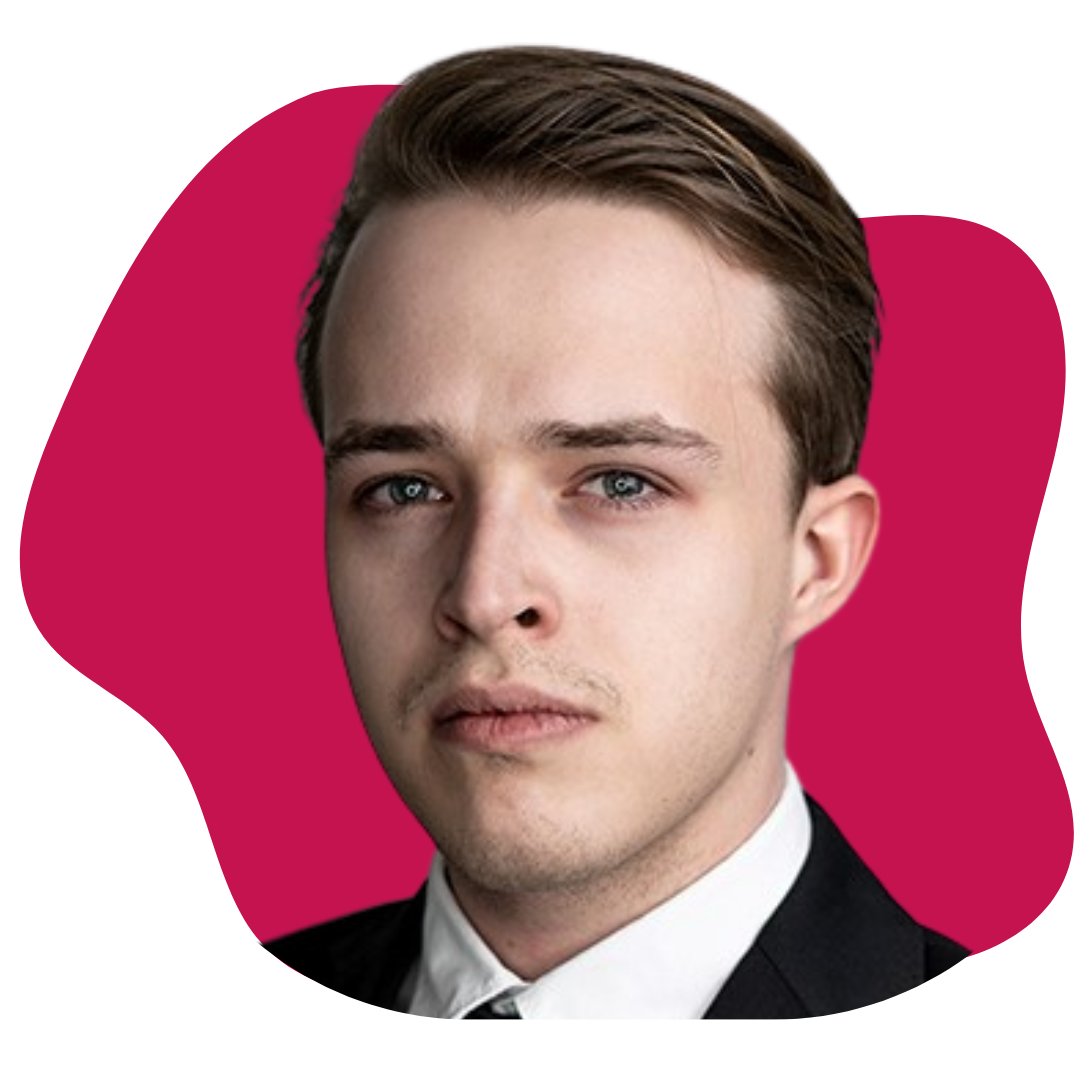 Foto: ©Katharina Schiffl