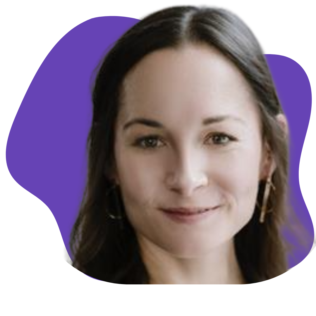 Foto: ©Sabine Klimt