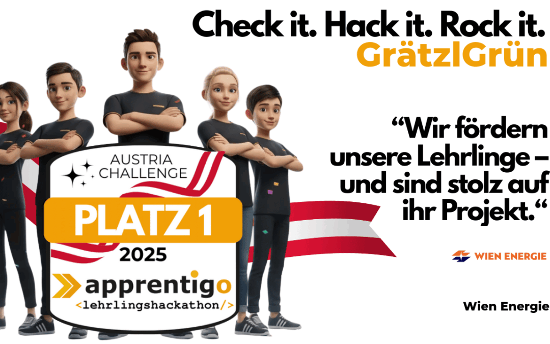 GrätzlGrün
