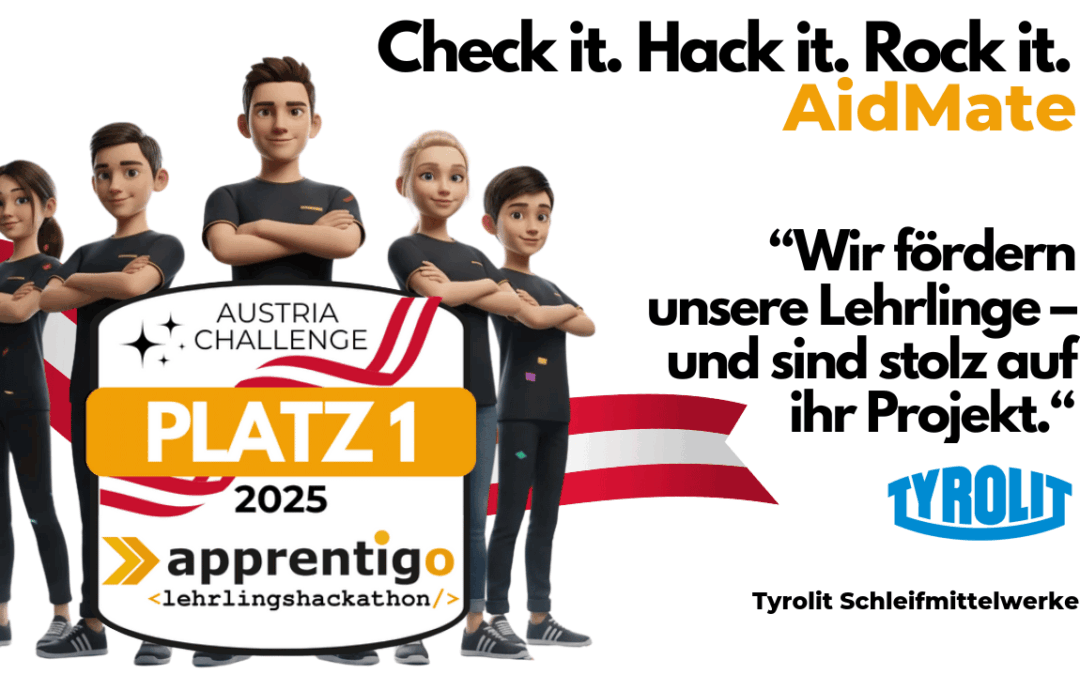 AidMate