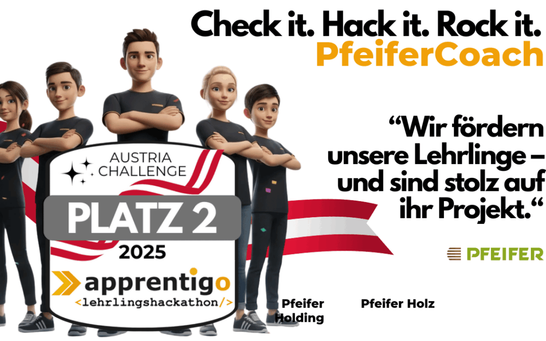PfeiferCoach