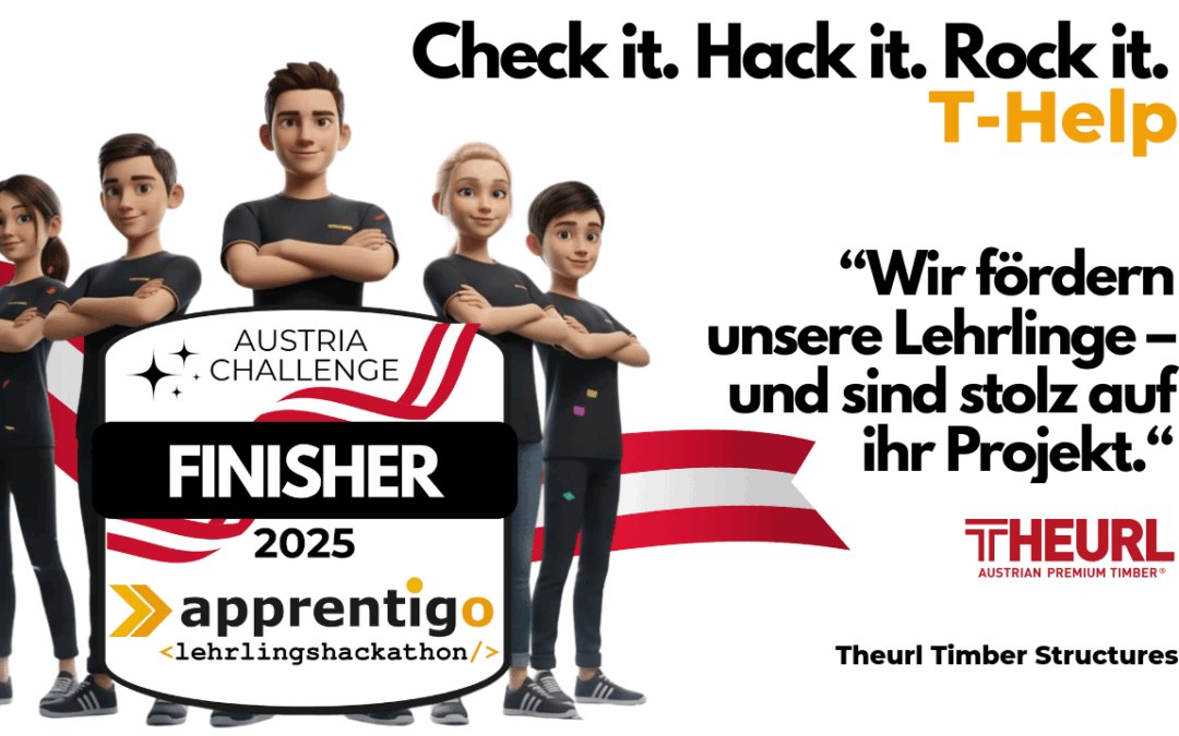 T-Help