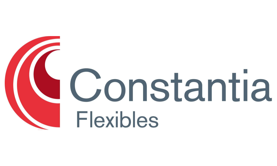 Constantia Teich GmbH