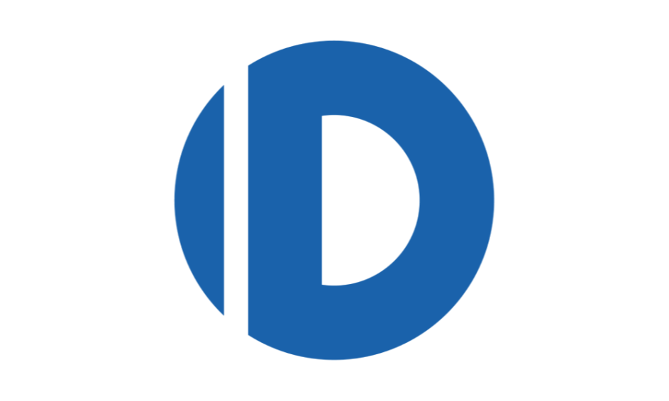 Doppelmayr Seilbahnen GmbH