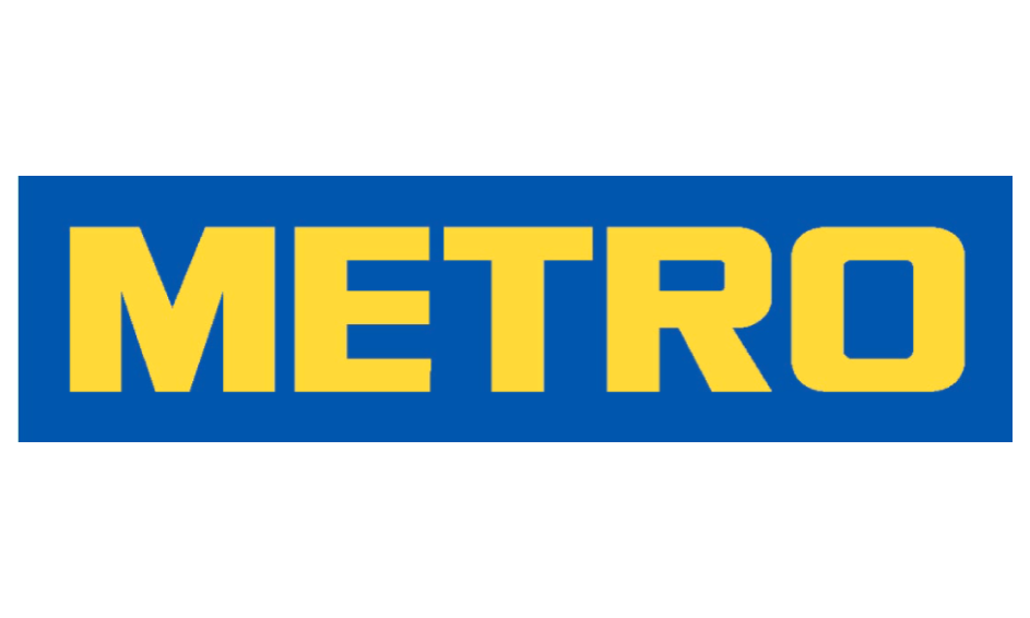 METRO Cash & Carry Österreich GmbH (METRO ÖSTERREICH)
