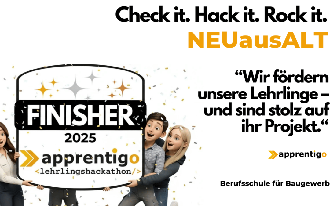NEUausALT