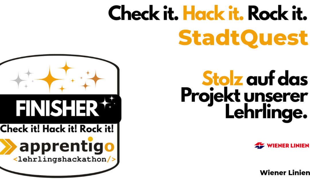 StadtQuest