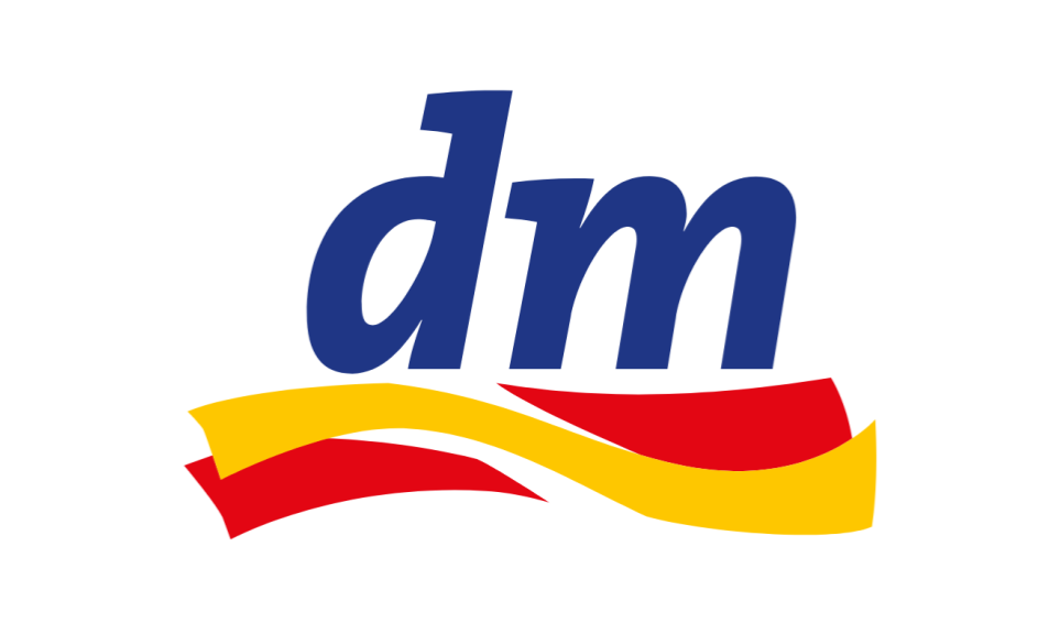 dm drogerie markt GmbH