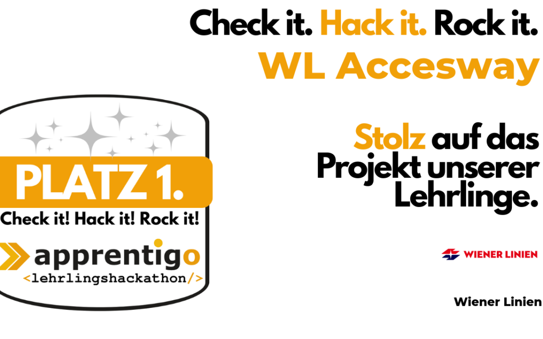 WL Accesway