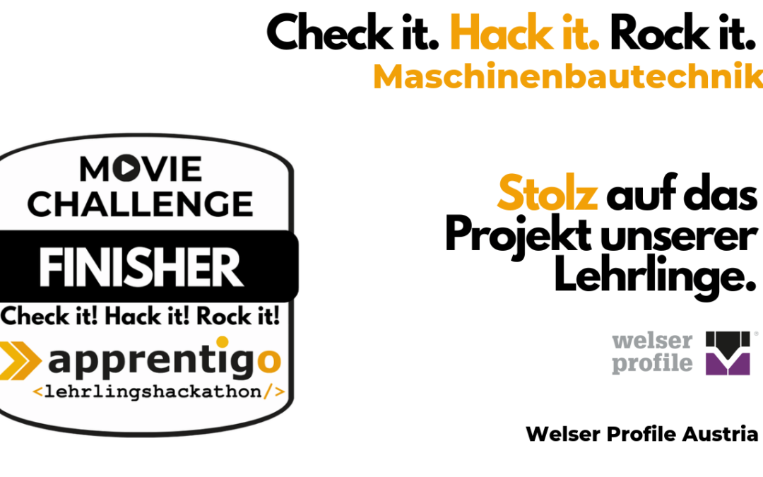 Maschinenbautechnik