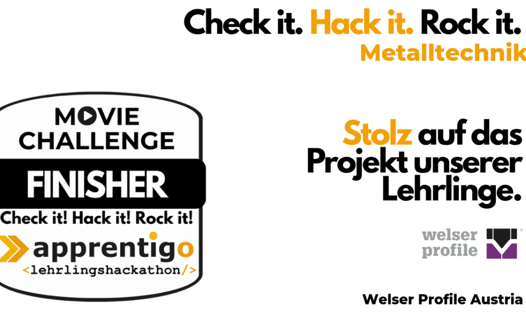 Metalltechnik