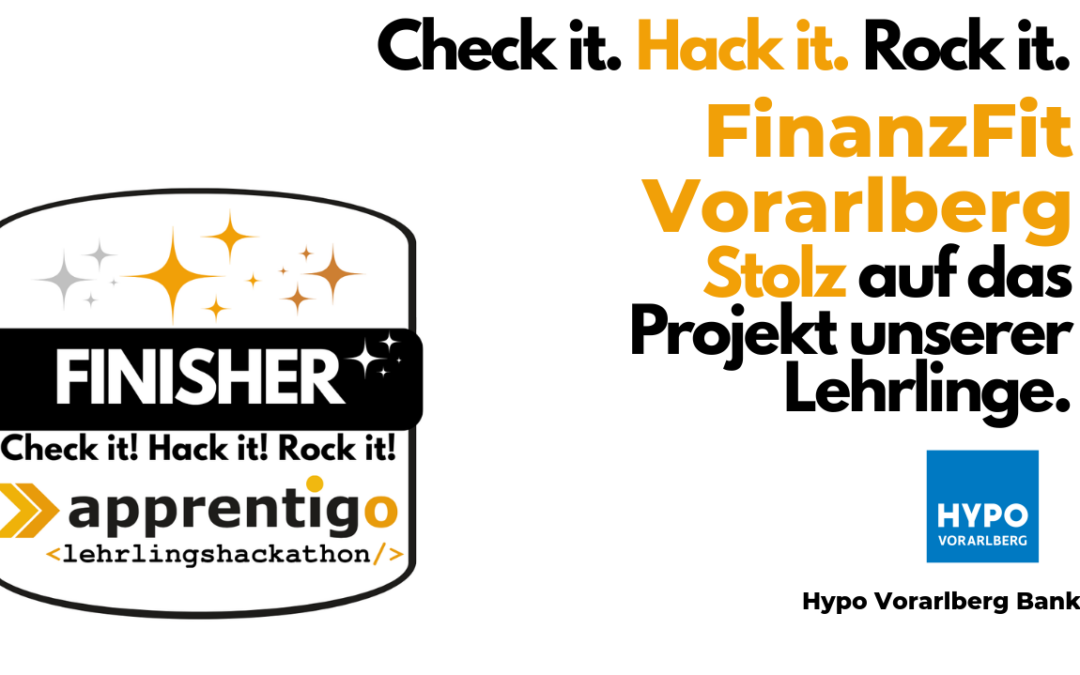 FinanzFit Vorarlberg