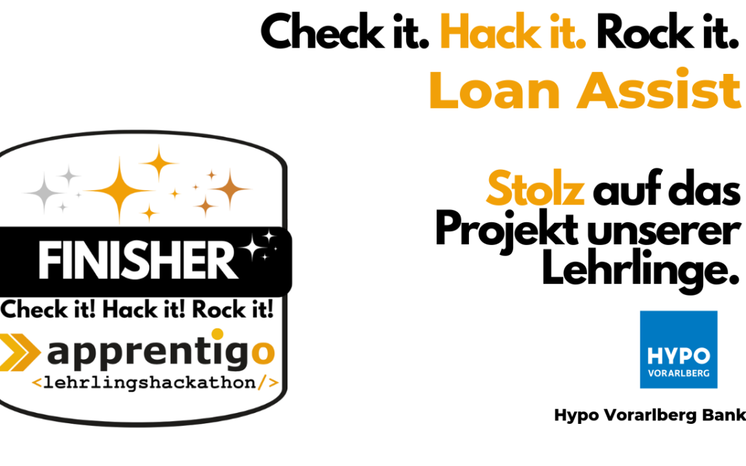 Loan Assist
