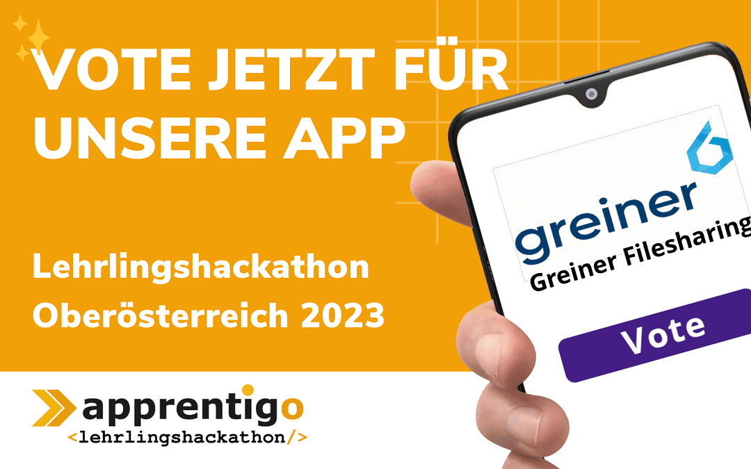 Greiner Filesharing – Nr. 1350