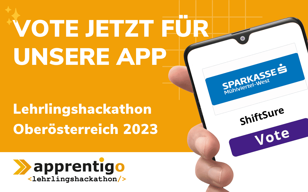 ShiftSure – Nr. 1350
