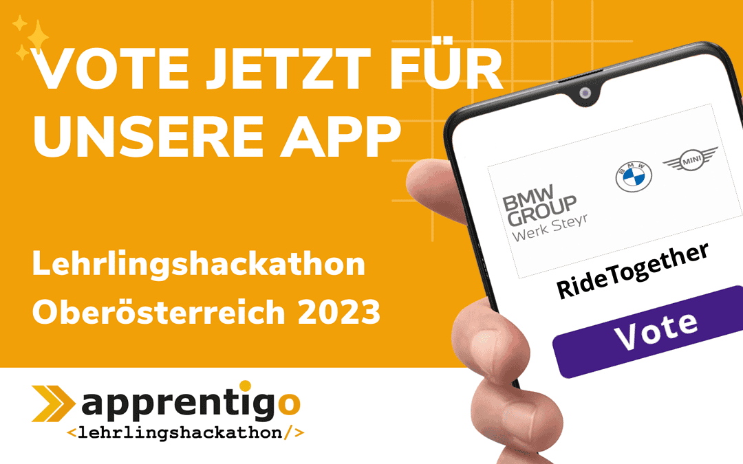 RideTogether – Nr. 1350