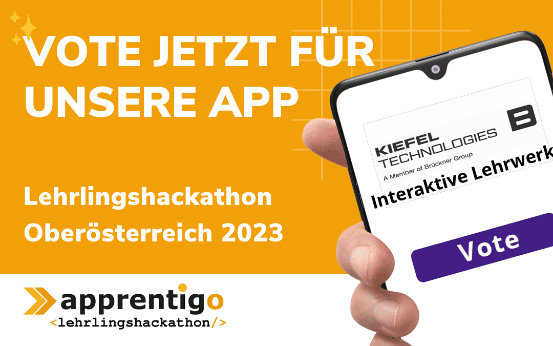 Interaktive Lehrwerkst. – Nr. 1350