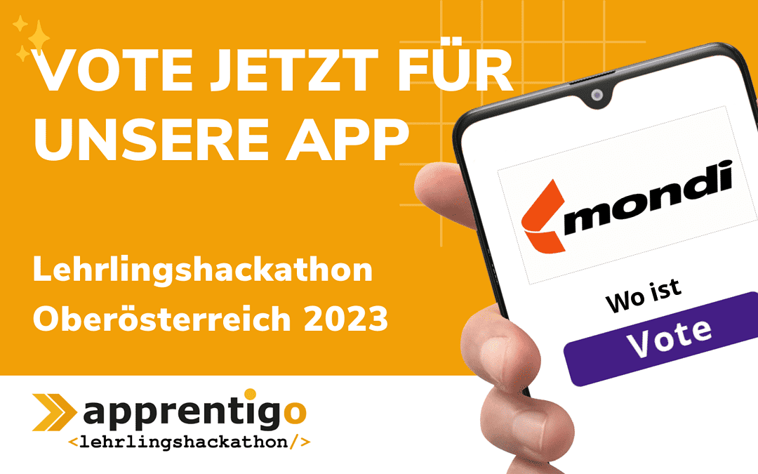 Wo ist – Nr. 1350