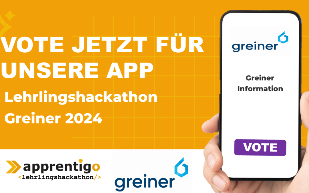 Greiner Information