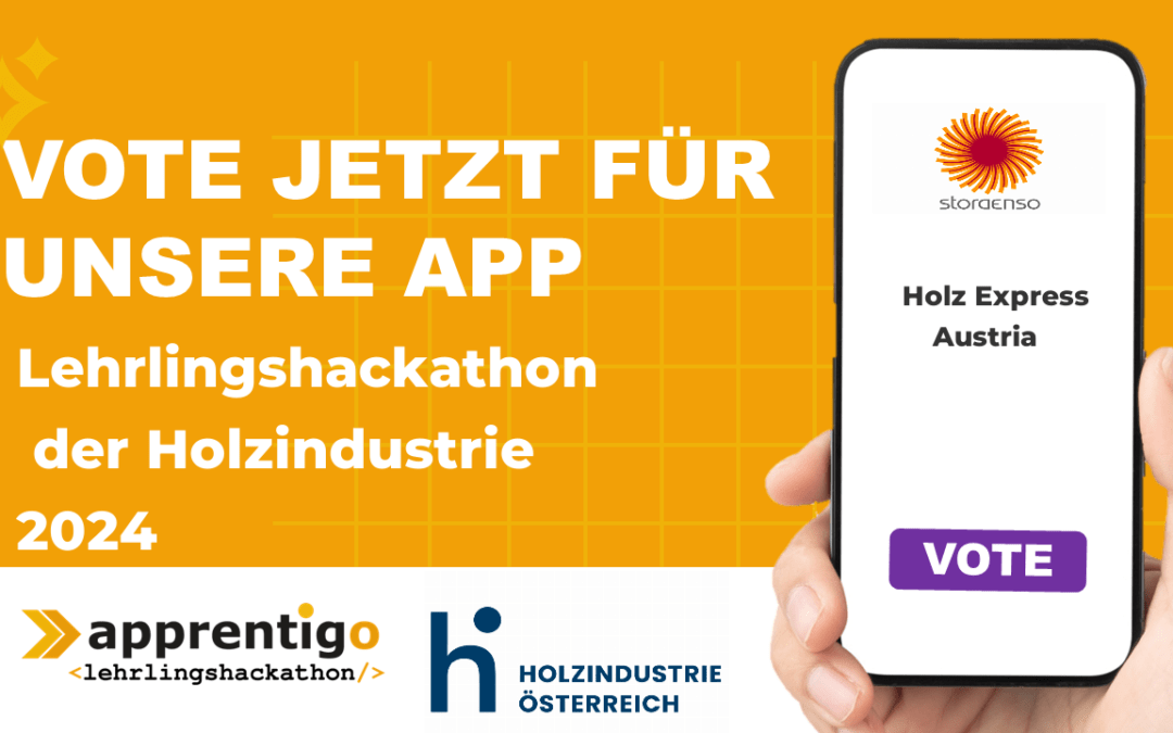 Holz Express Austria