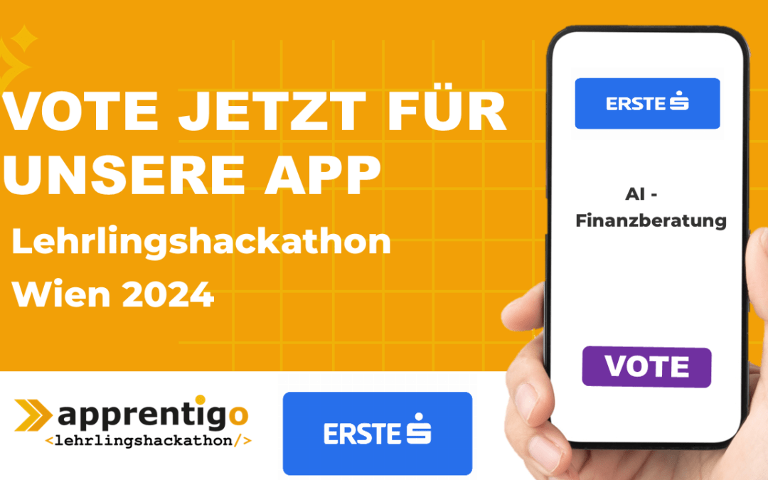 AI – Finanzberatung