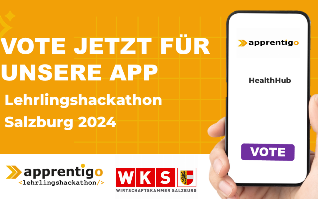 HealthHub