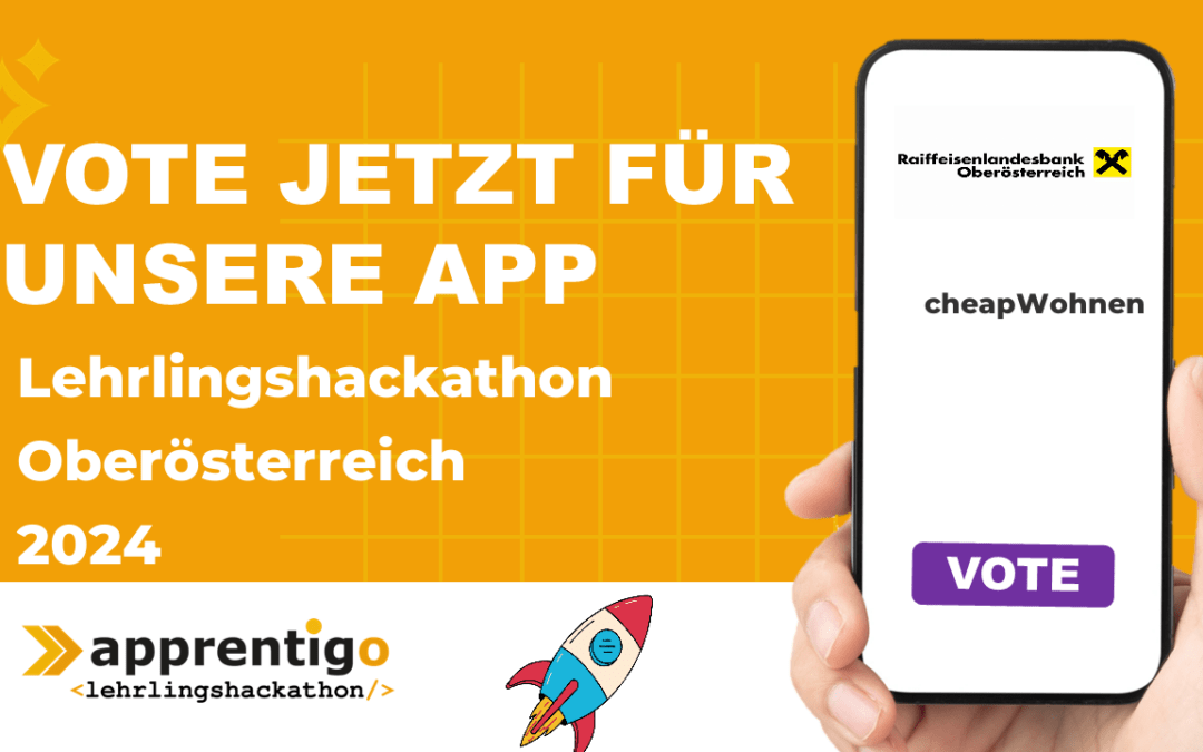 cheapWohnen