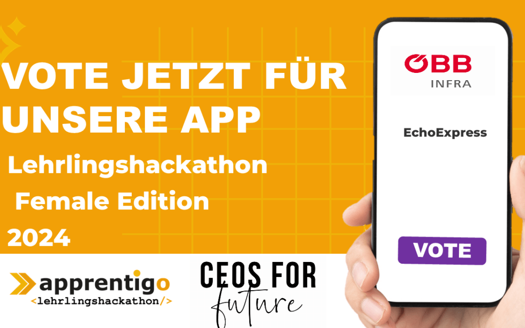 EchoExpress