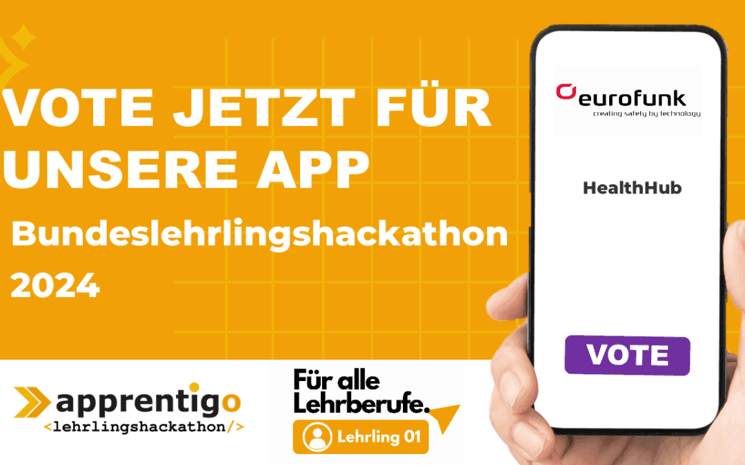 HealthHub