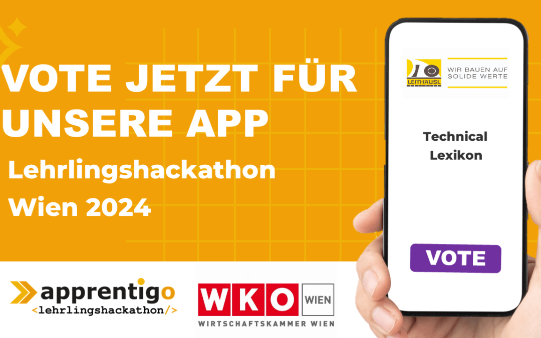 Technical Lexikon