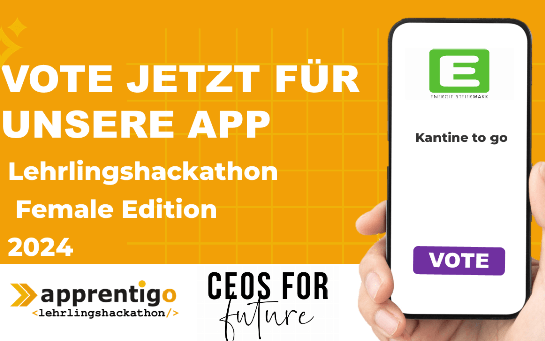 Kantine to go