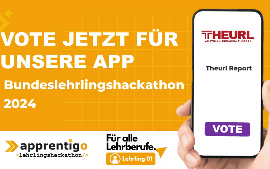 Theurl Report