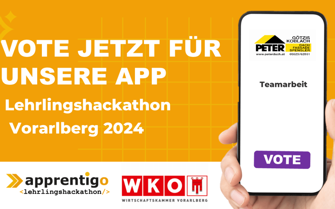 Teamarbeit