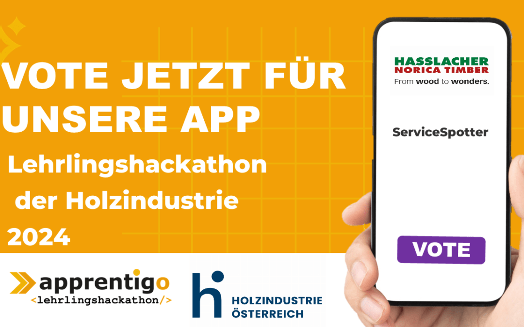 ServiceSpotter