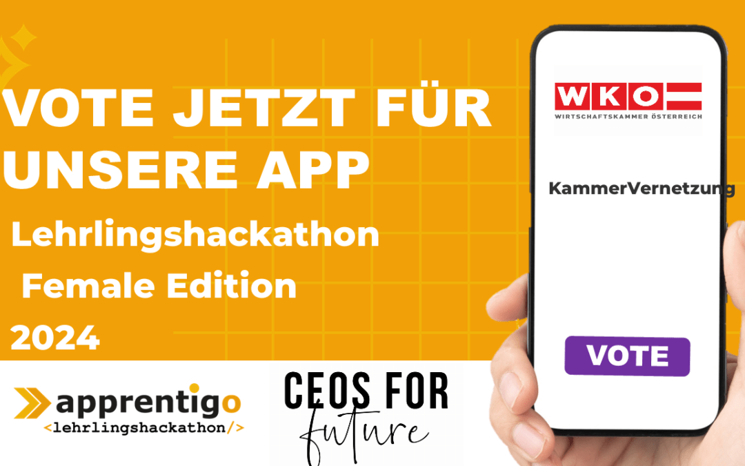 KammerVernetzung