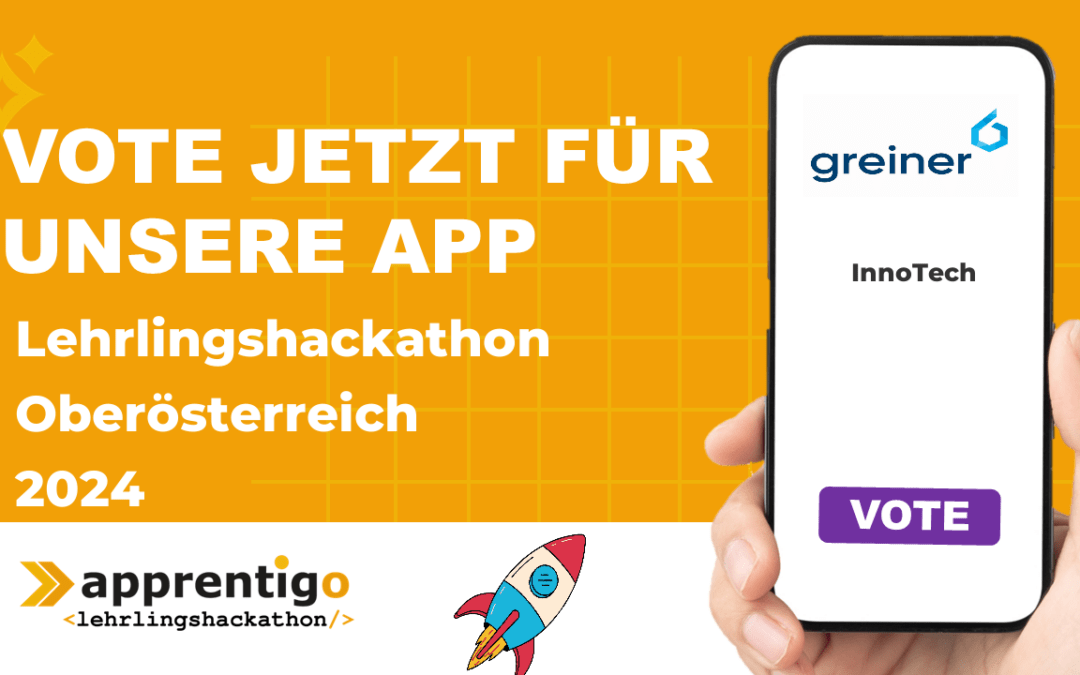 InnoTech