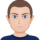 Philipp