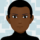 Yousef