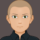 Filip