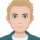 Timo