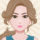 Judith