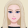 Leonie