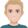 Jonas