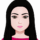 Silvija