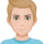 Theodor