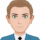 David
