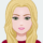 Claudia