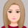 Susanne